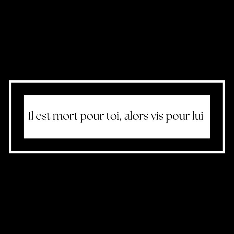 Parole Chrétienne