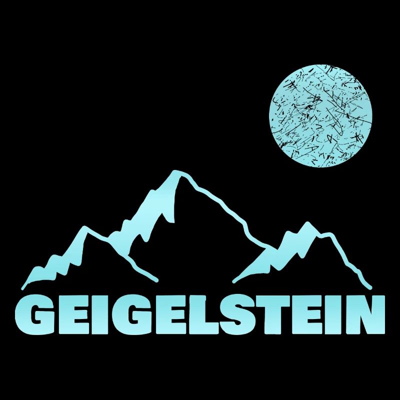 Cadeau pour geigelstein