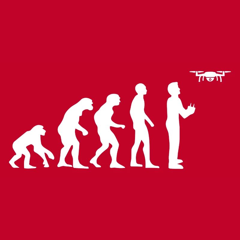 Drone FPV Drones