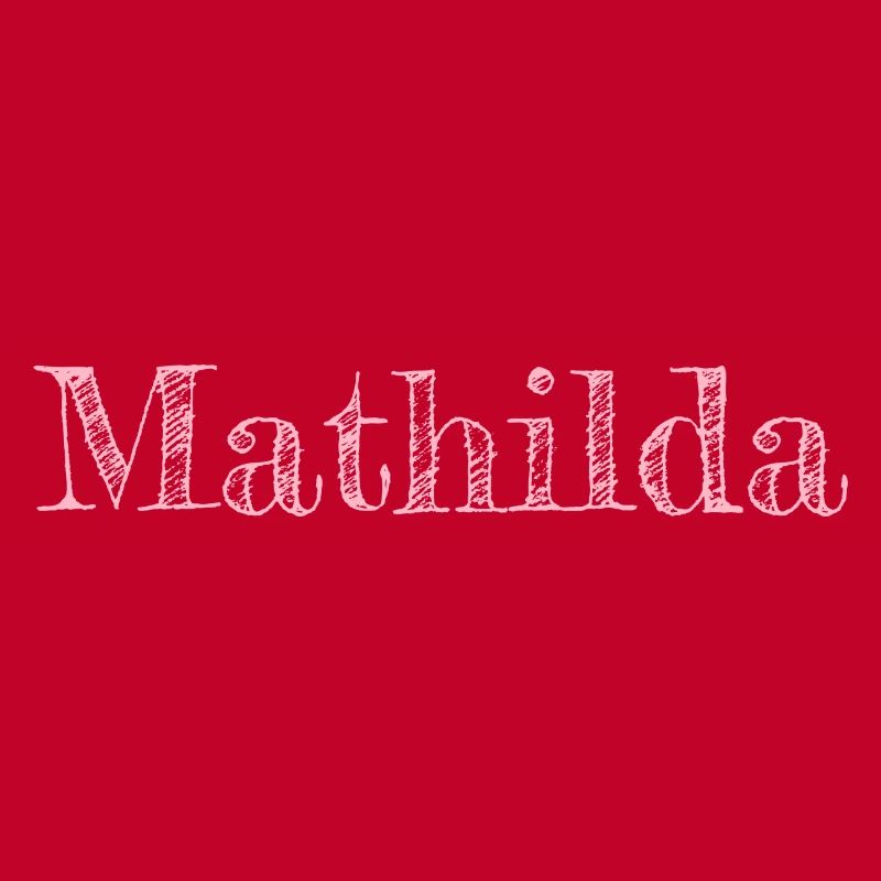 Mathilda