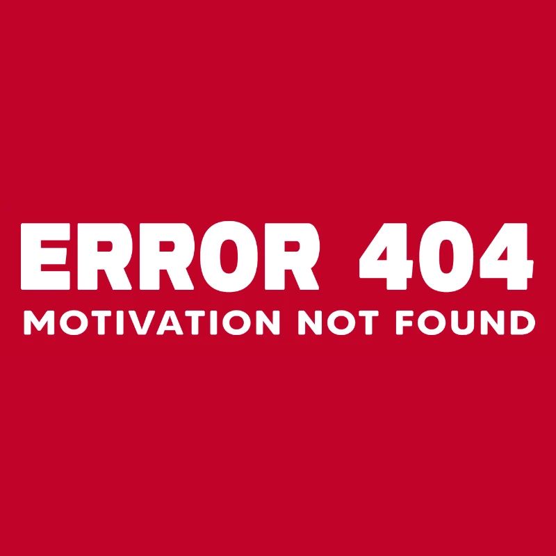 nerd coder server erreur de téléchargement 404