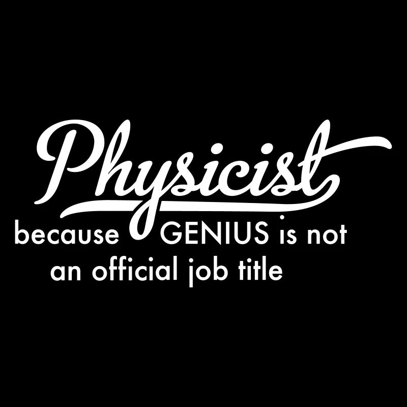 Physiker