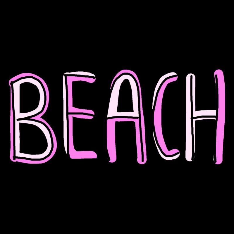 Beach 14