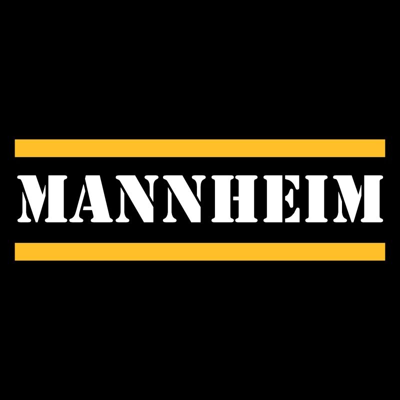 Mannheim VEKTOR
