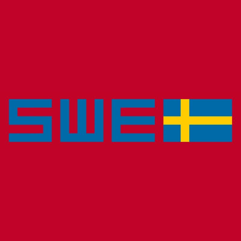 Suède