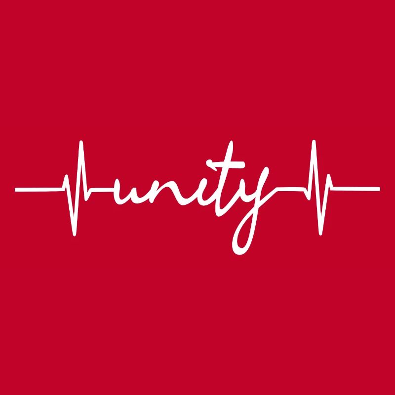 unity