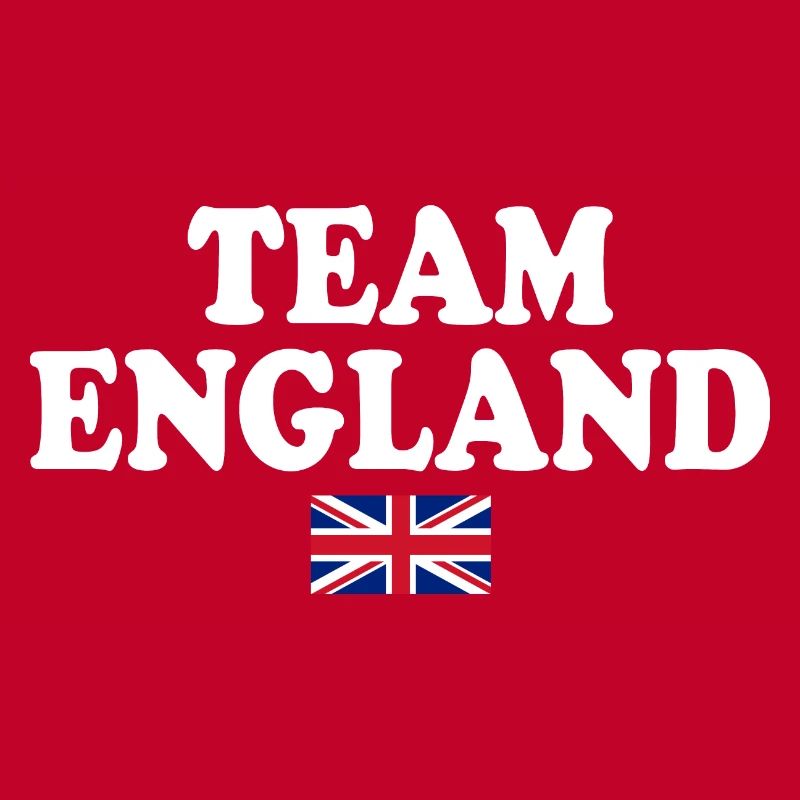 angleterre