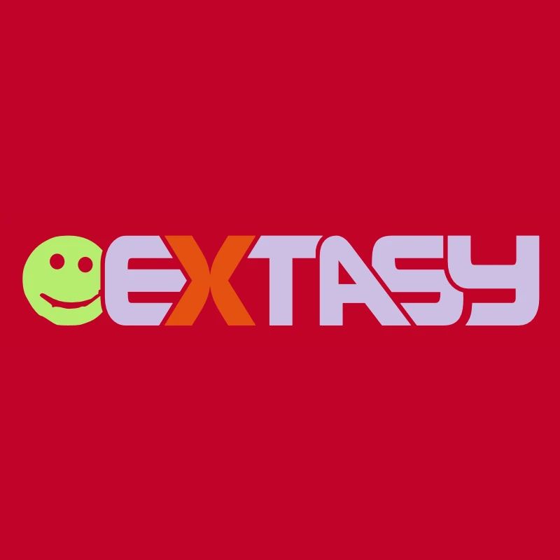 Ecstasy__V003