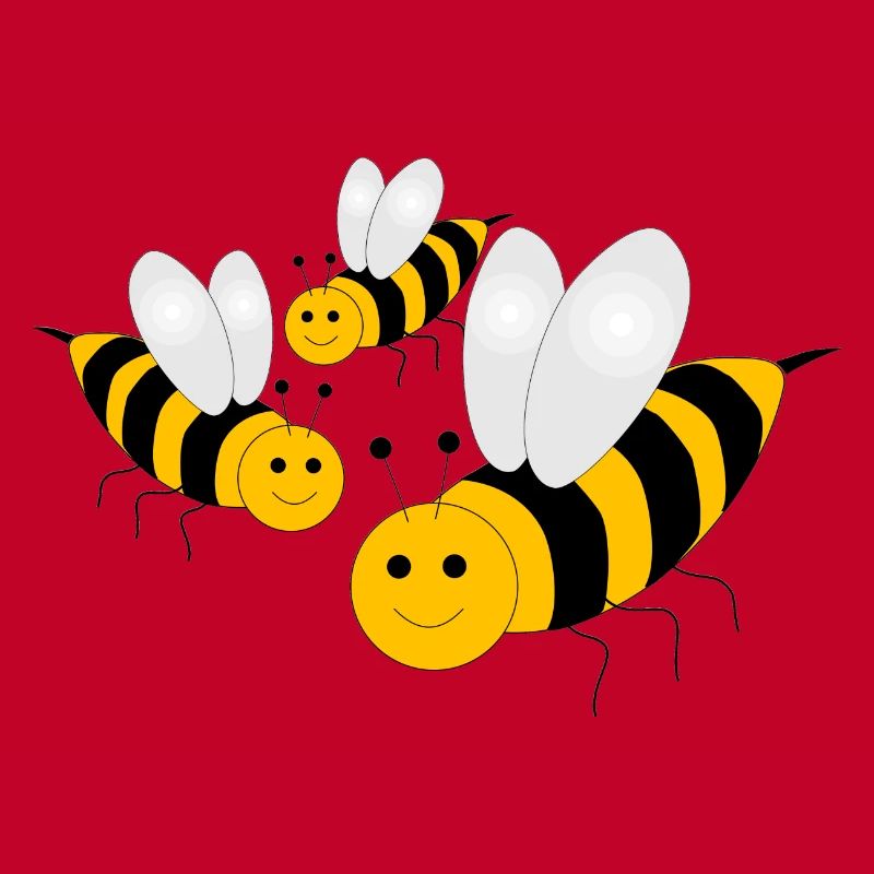 abeille