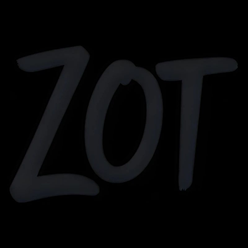 Zot – Flämische Statement-Hemden