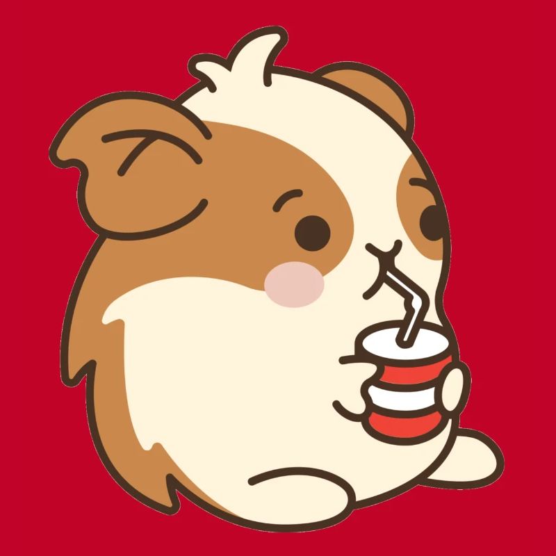 Hamster