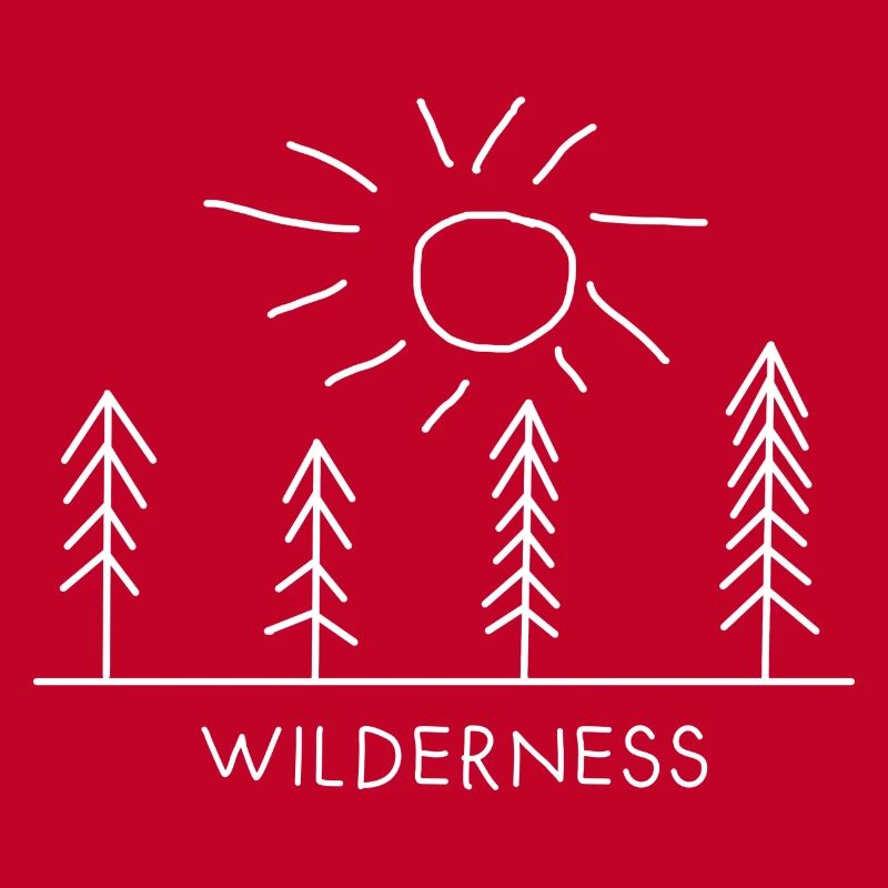 Wilderness