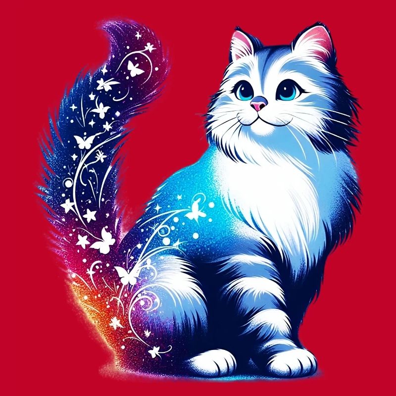 Chat