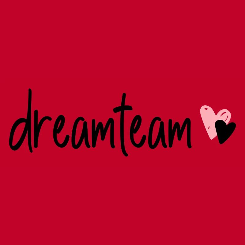 dreamteam