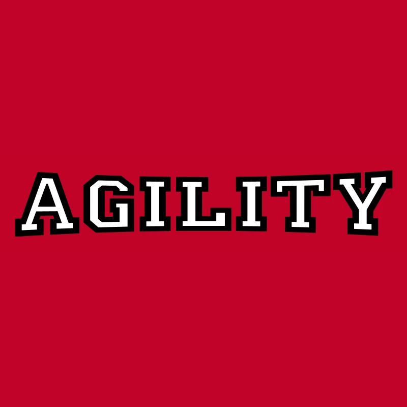 agility