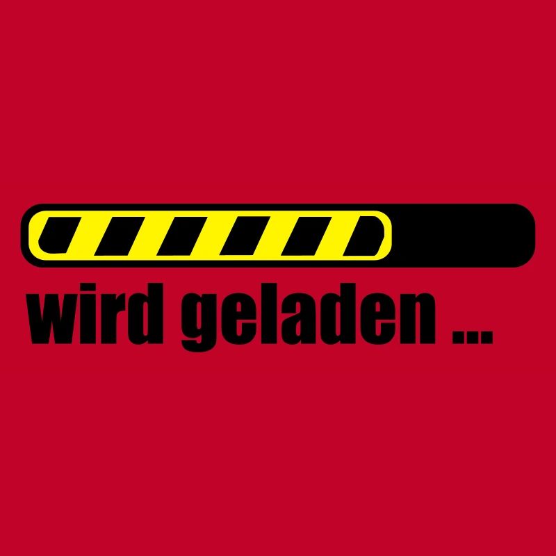 Ladebalken PC loading Computer Download