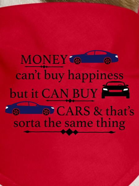 automobile