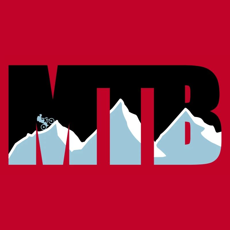 MTB