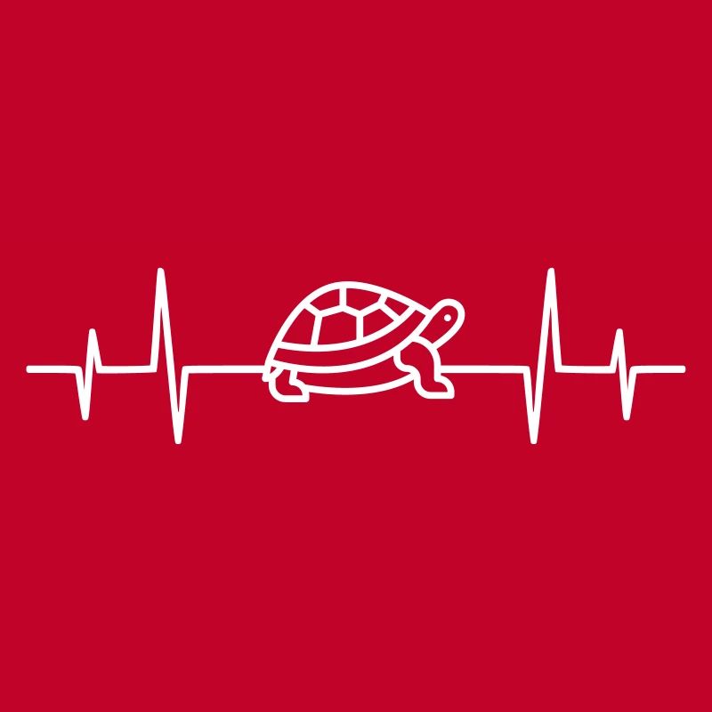 Heartbeat turtle shield toad tank mario