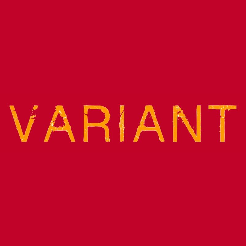 Variant loki