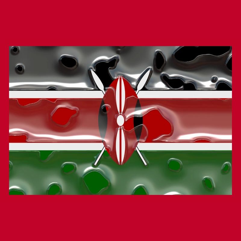 Kenya Kenya