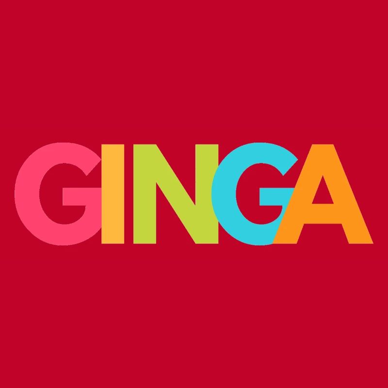 Ginga Capoeira