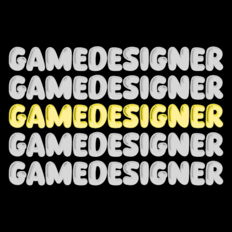 Work Game Designer
