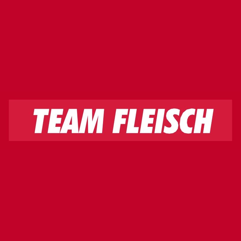 team fleisch