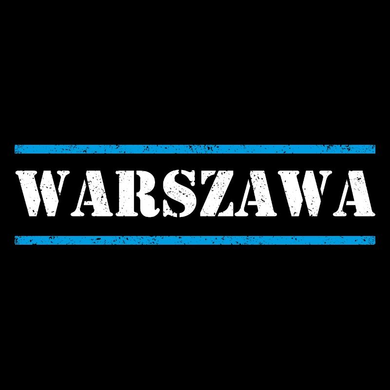Varsovie