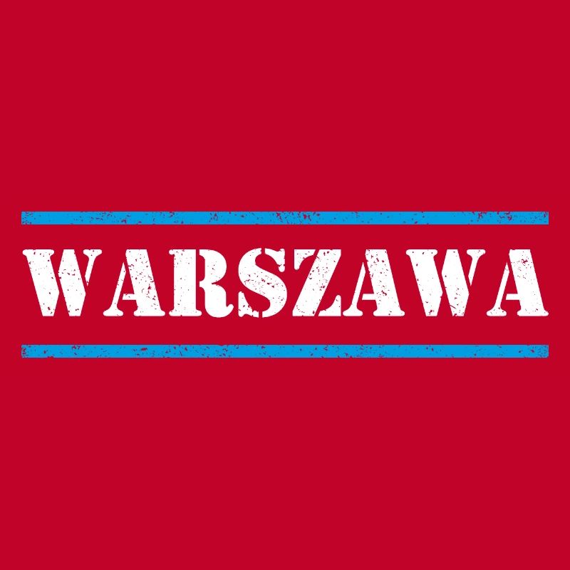 Varsovie