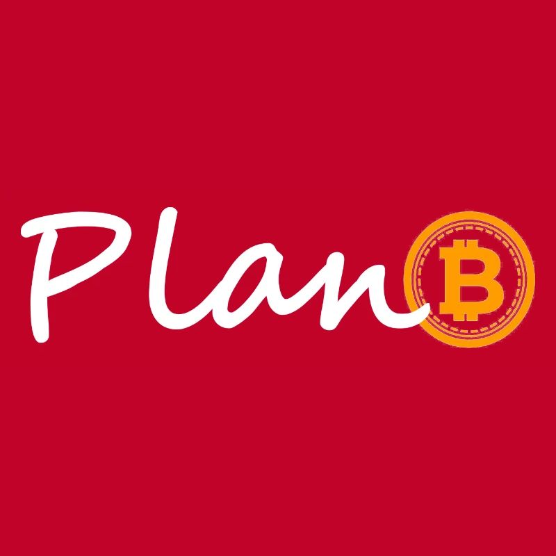 plan B