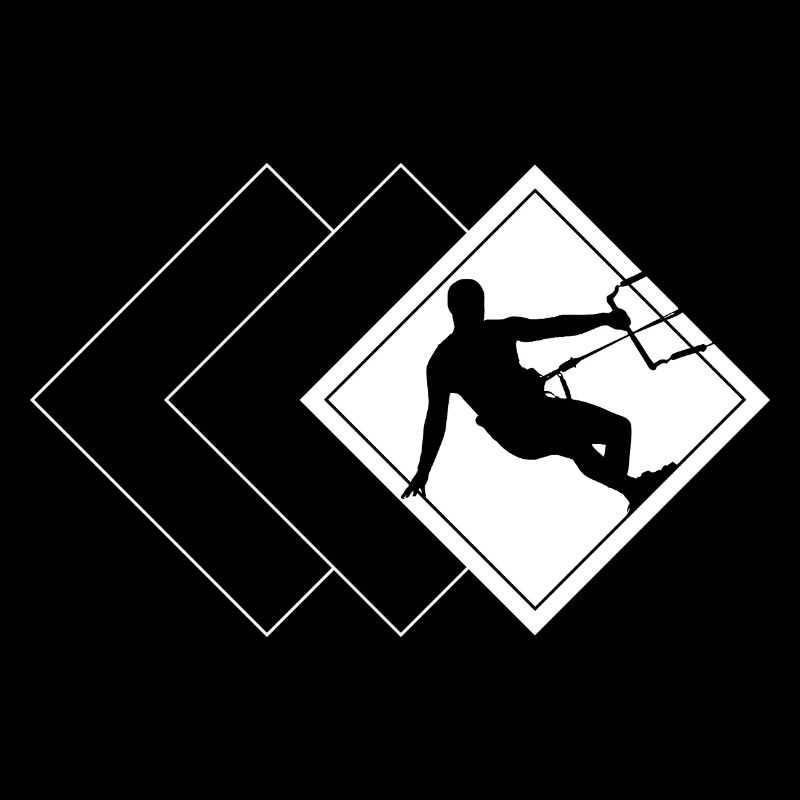 quadrat_kitesurfer_weiss