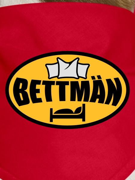 Bettman