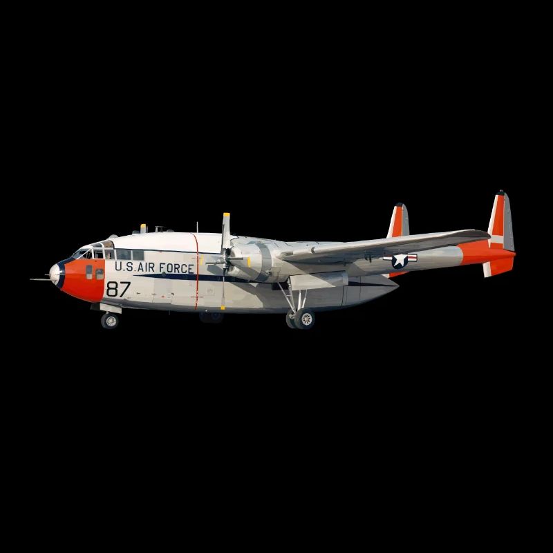 C-119