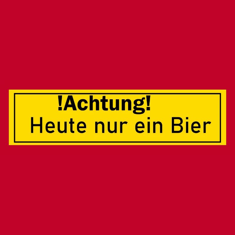 Bier Biertrinker Alkohol Geschenk Geschenkidee