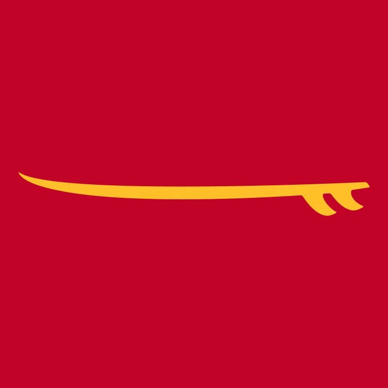 Surfboard