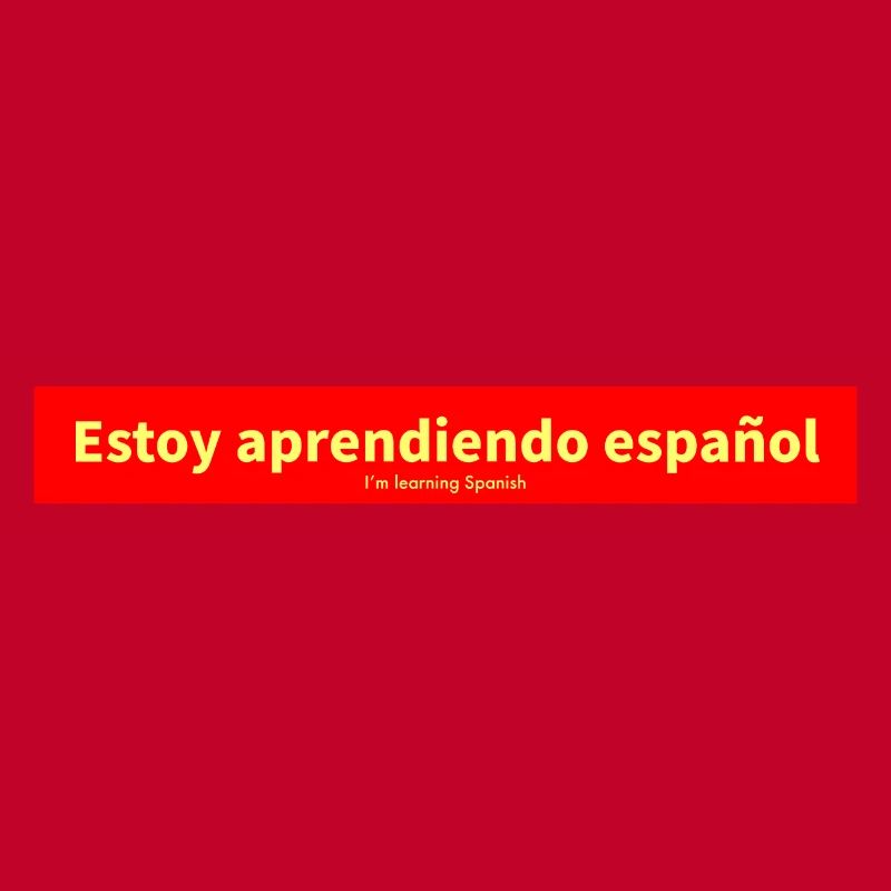 spanisch