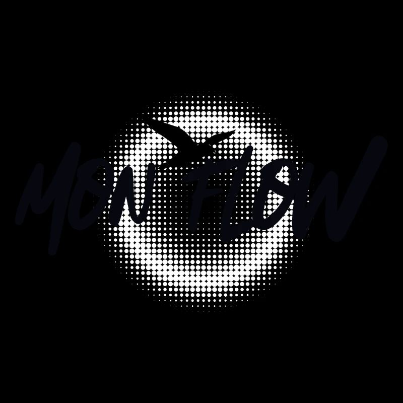 Mon Flow – Freedom & Flow in a modern design