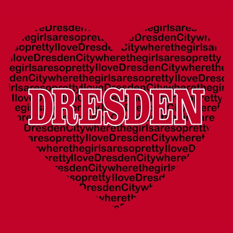 DRESDEN
