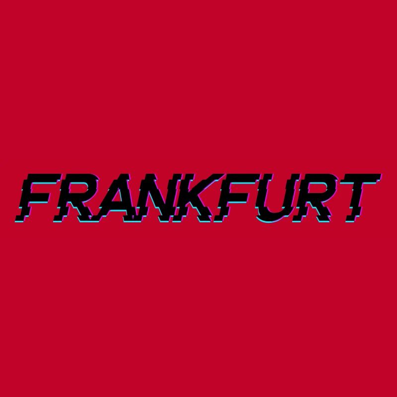 Frankfurt
