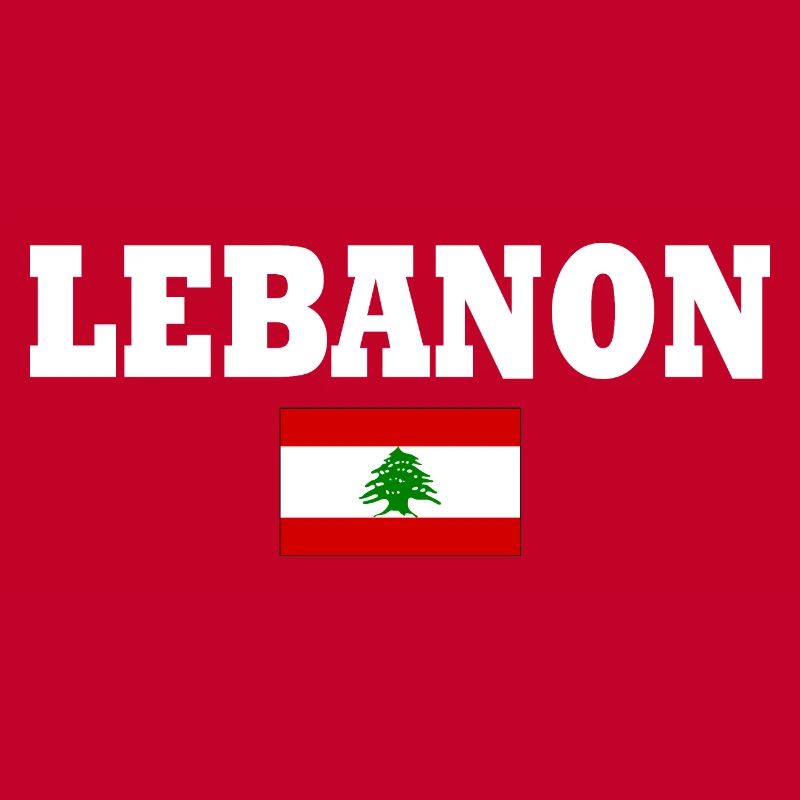 Liban