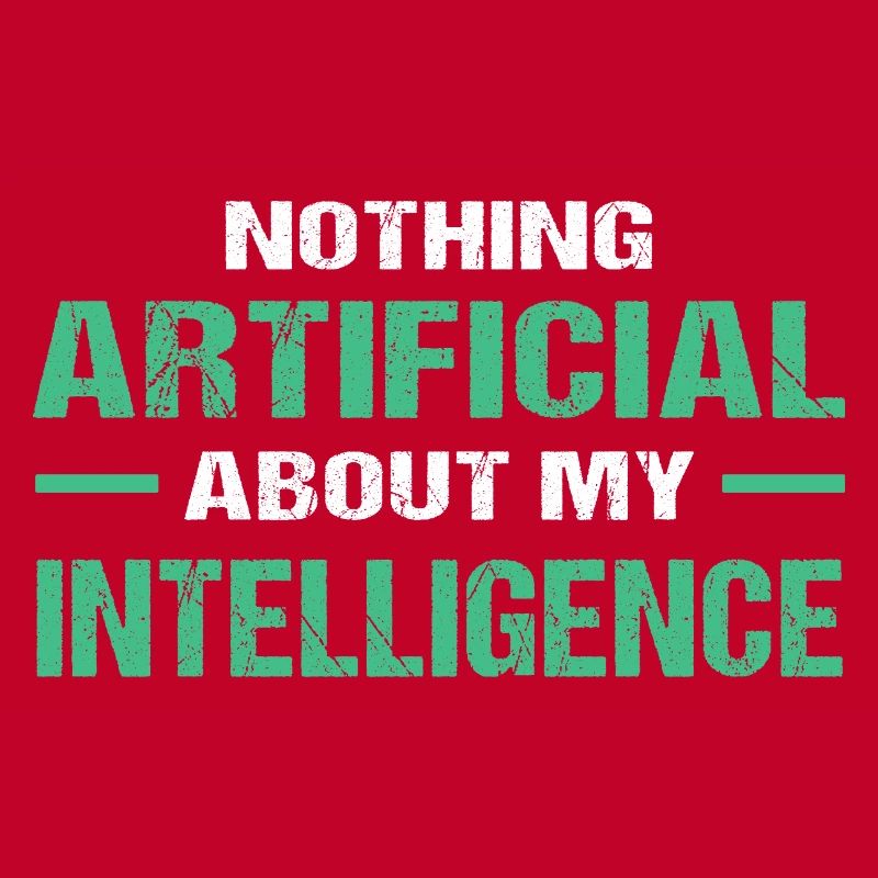 GPT Artificial Intelligence