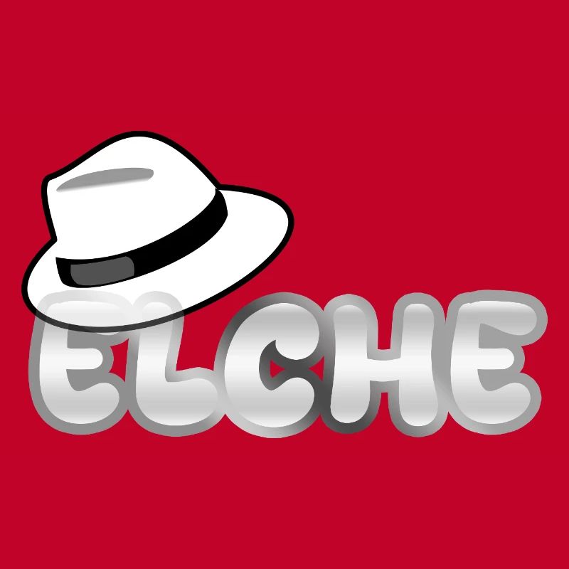 Elche
