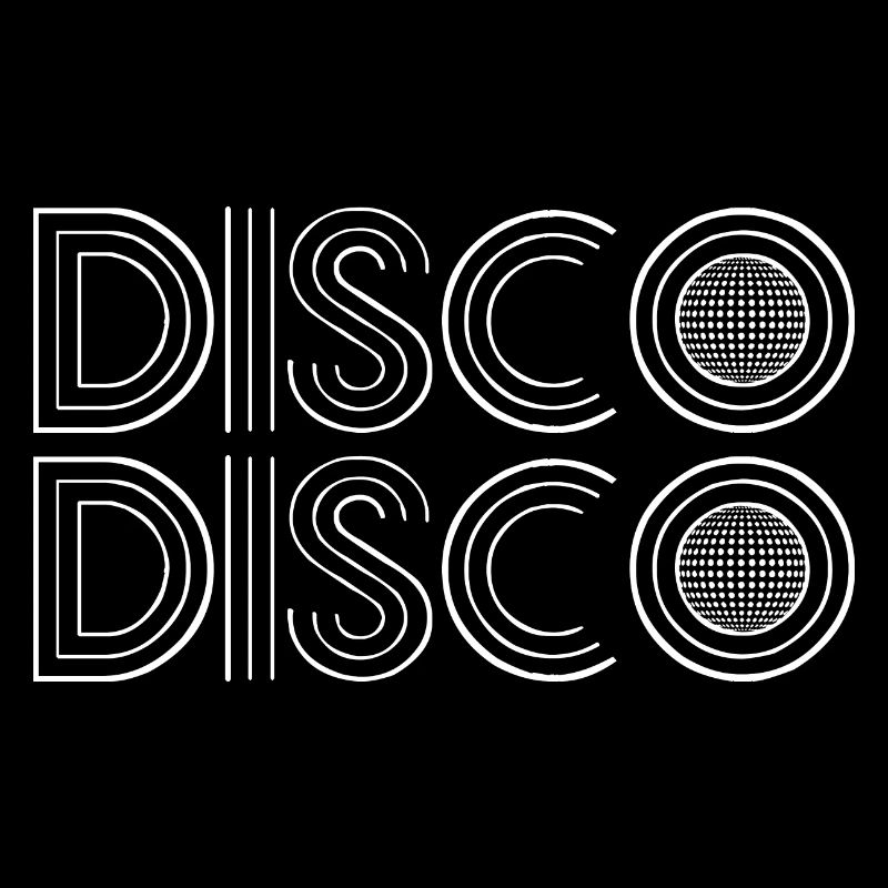 Disco Disco
