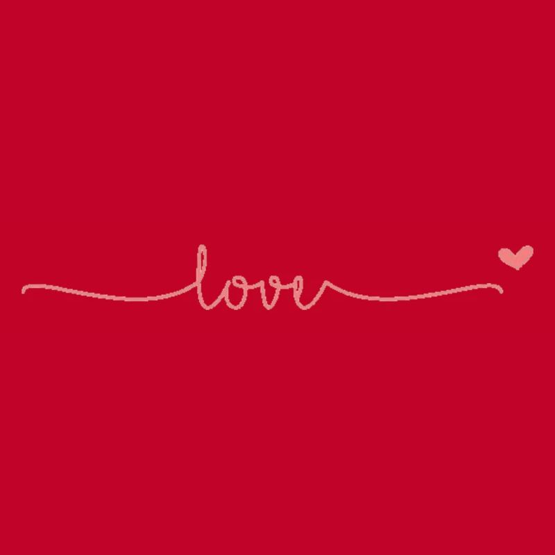 Amour