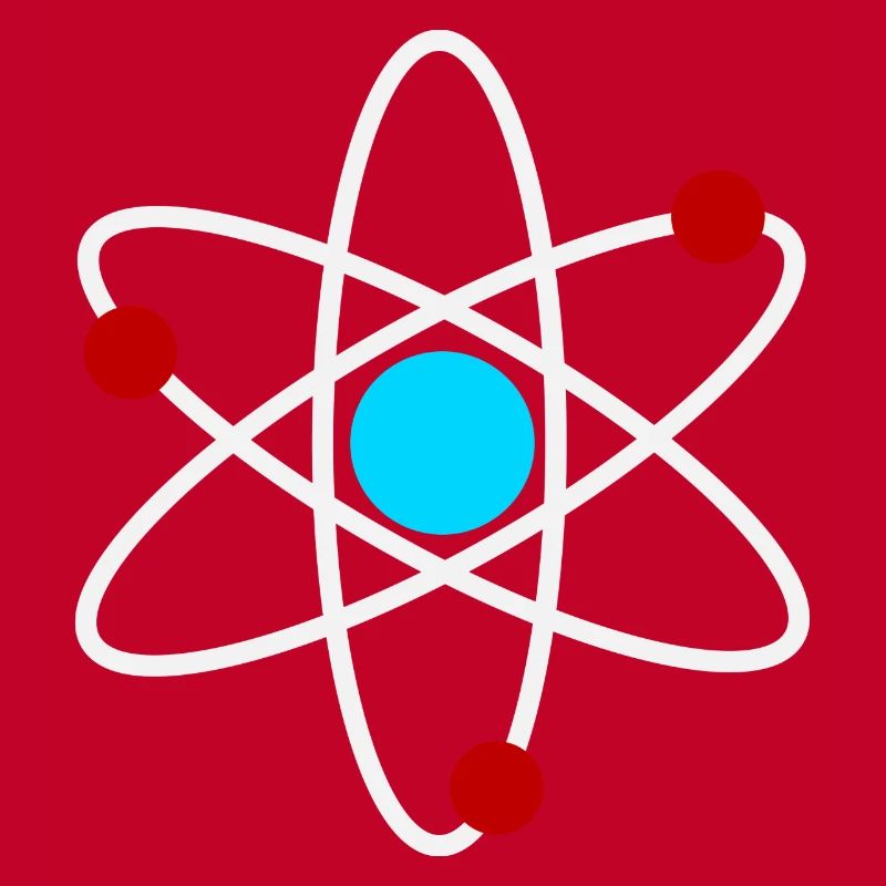 An Atom