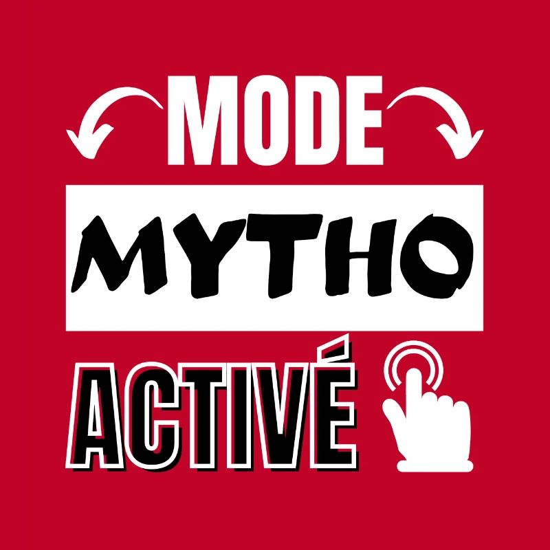 mode mytho
