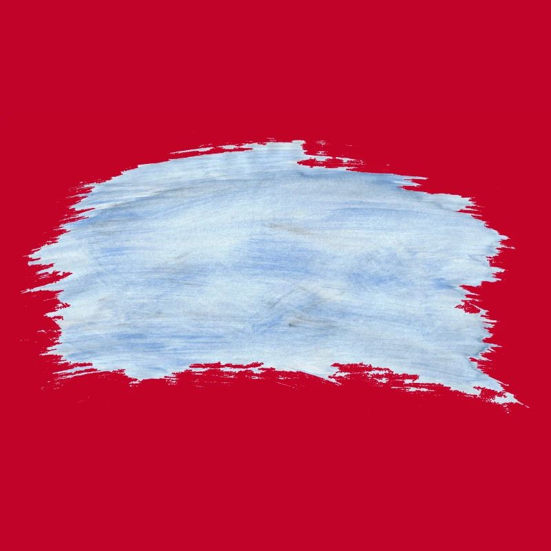 Background Blau Schwarz