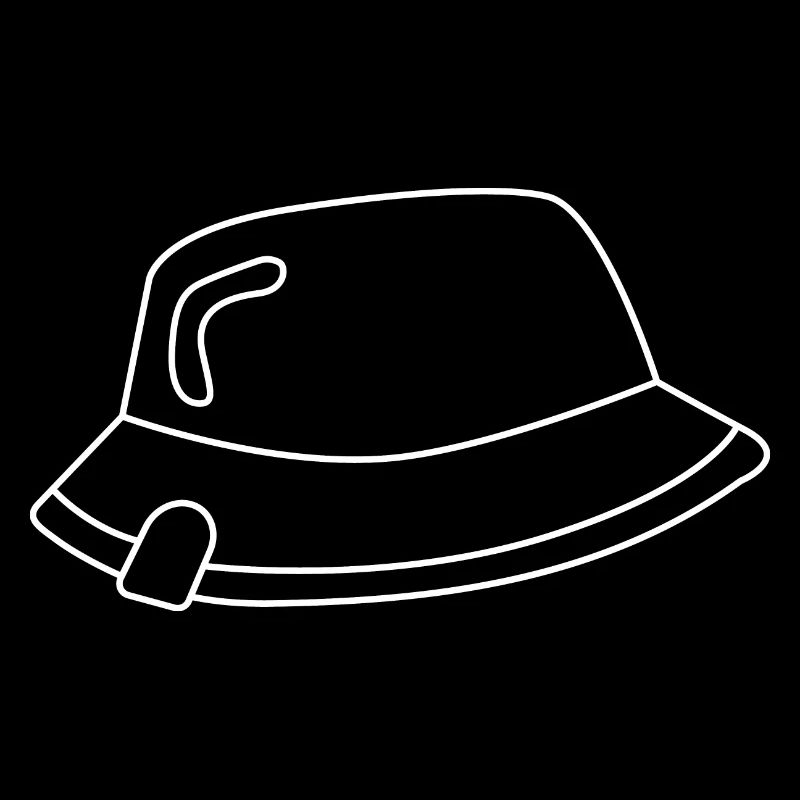 Panama