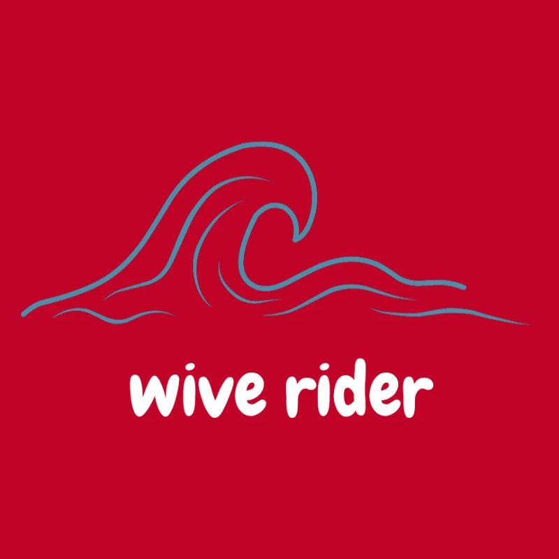 Wave Rider